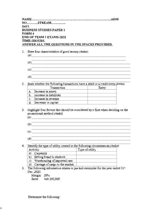 No preview available